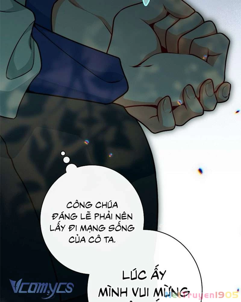 Hầu Gái Độc Quyền Của Hoàng Hậu Phản Diện Chapter 75 - 134