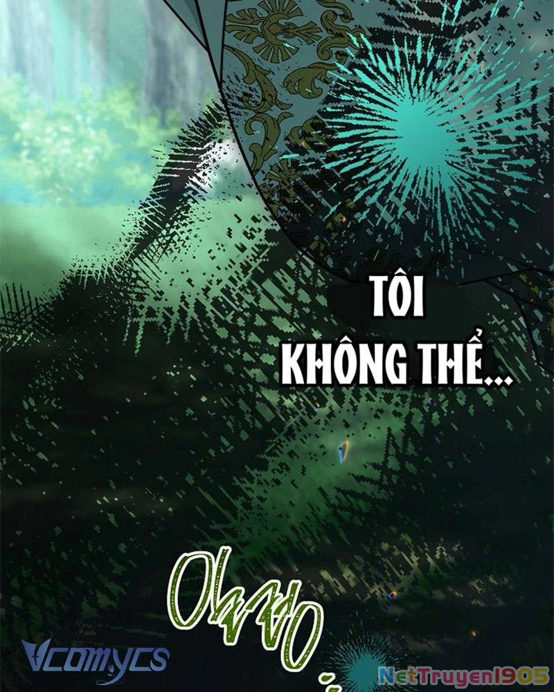 Hầu Gái Độc Quyền Của Hoàng Hậu Phản Diện Chapter 75 - 136