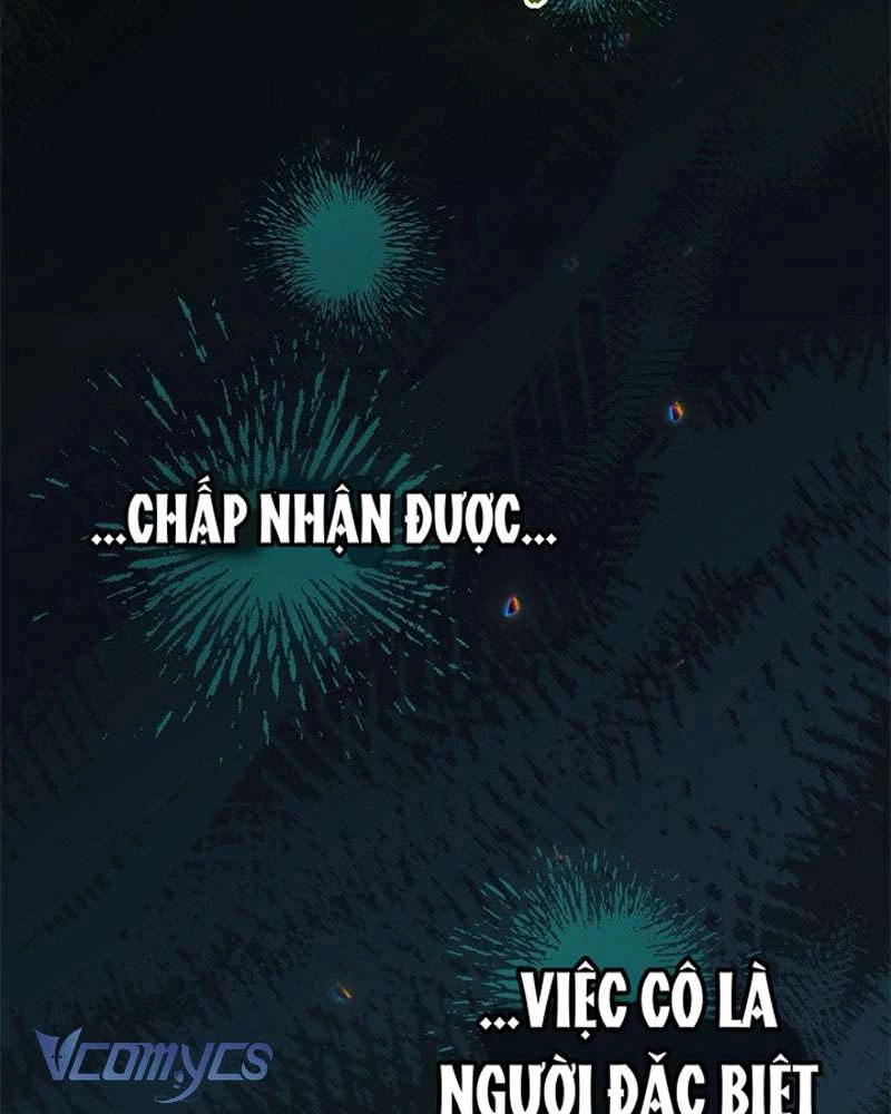Hầu Gái Độc Quyền Của Hoàng Hậu Phản Diện Chapter 75 - 137