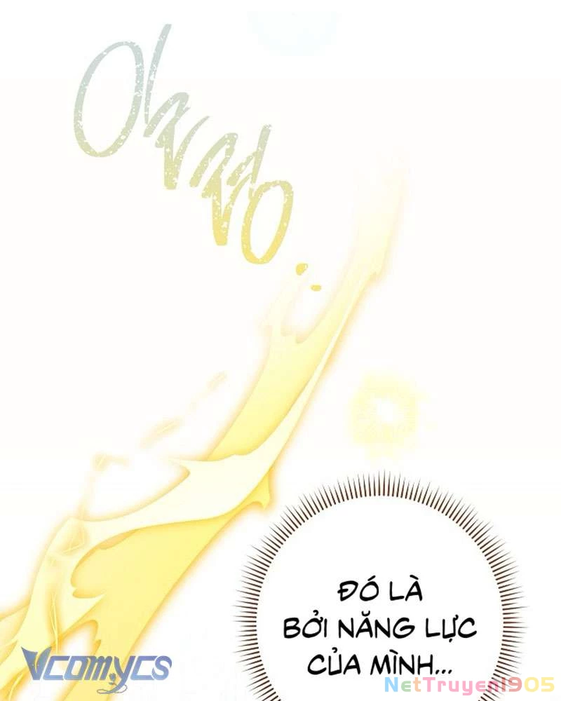 Hầu Gái Độc Quyền Của Hoàng Hậu Phản Diện Chapter 75 - 145
