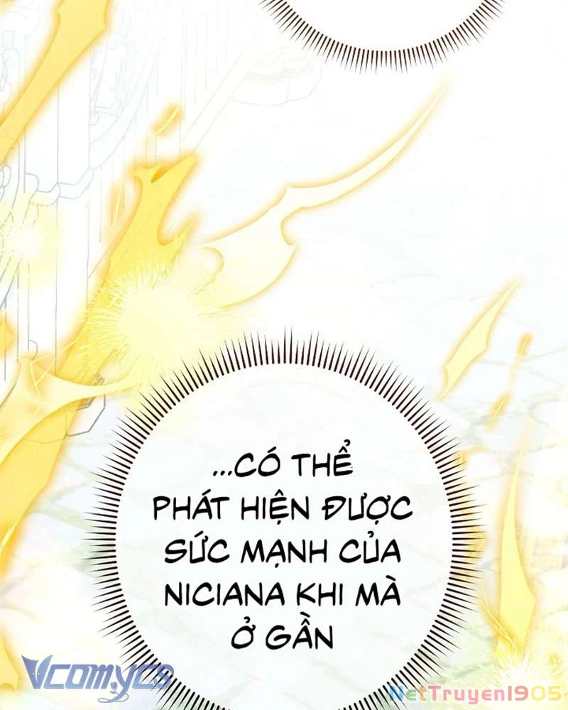 Hầu Gái Độc Quyền Của Hoàng Hậu Phản Diện Chapter 75 - 146