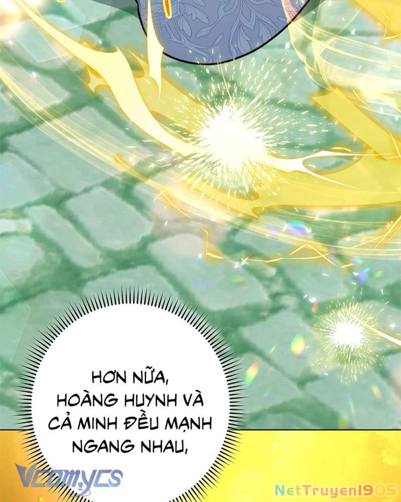 Hầu Gái Độc Quyền Của Hoàng Hậu Phản Diện Chapter 75 - 149