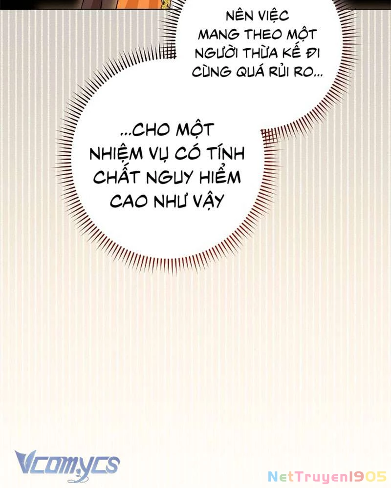 Hầu Gái Độc Quyền Của Hoàng Hậu Phản Diện Chapter 75 - 151