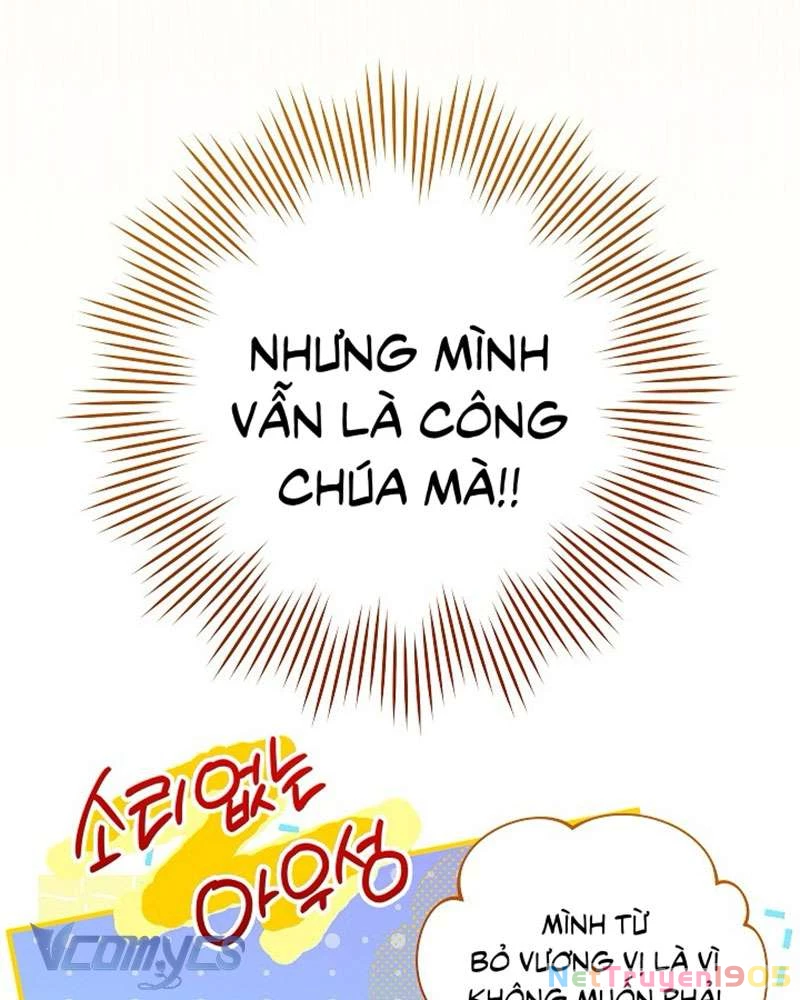 Hầu Gái Độc Quyền Của Hoàng Hậu Phản Diện Chapter 75 - 152