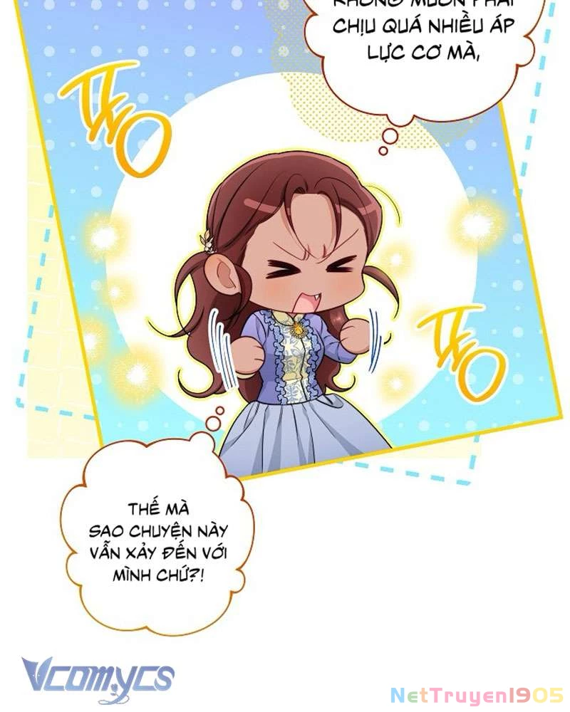 Hầu Gái Độc Quyền Của Hoàng Hậu Phản Diện Chapter 75 - 153