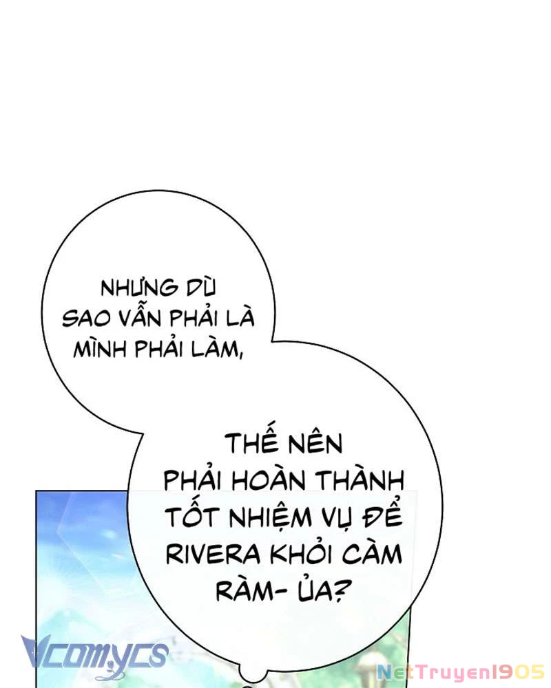 Hầu Gái Độc Quyền Của Hoàng Hậu Phản Diện Chapter 75 - 154