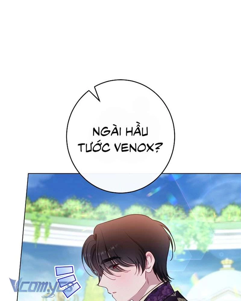 Hầu Gái Độc Quyền Của Hoàng Hậu Phản Diện Chapter 75 - 156