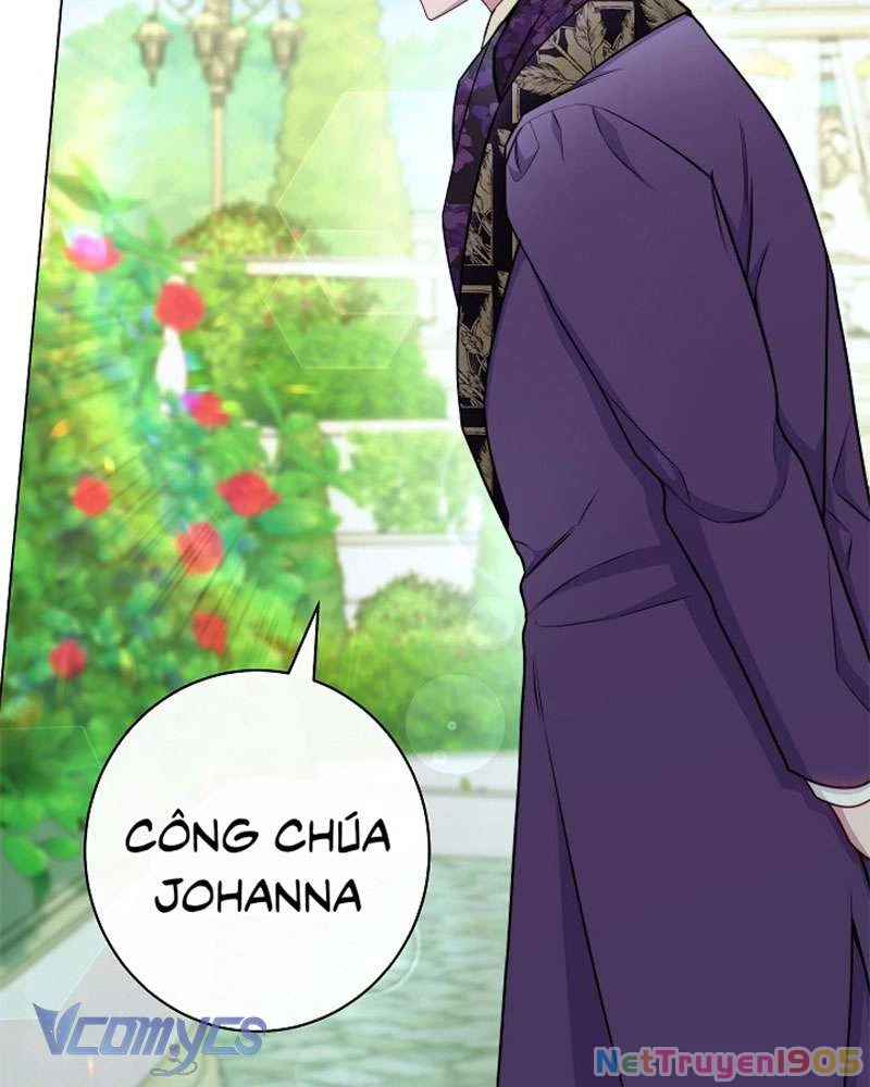 Hầu Gái Độc Quyền Của Hoàng Hậu Phản Diện Chapter 75 - 157