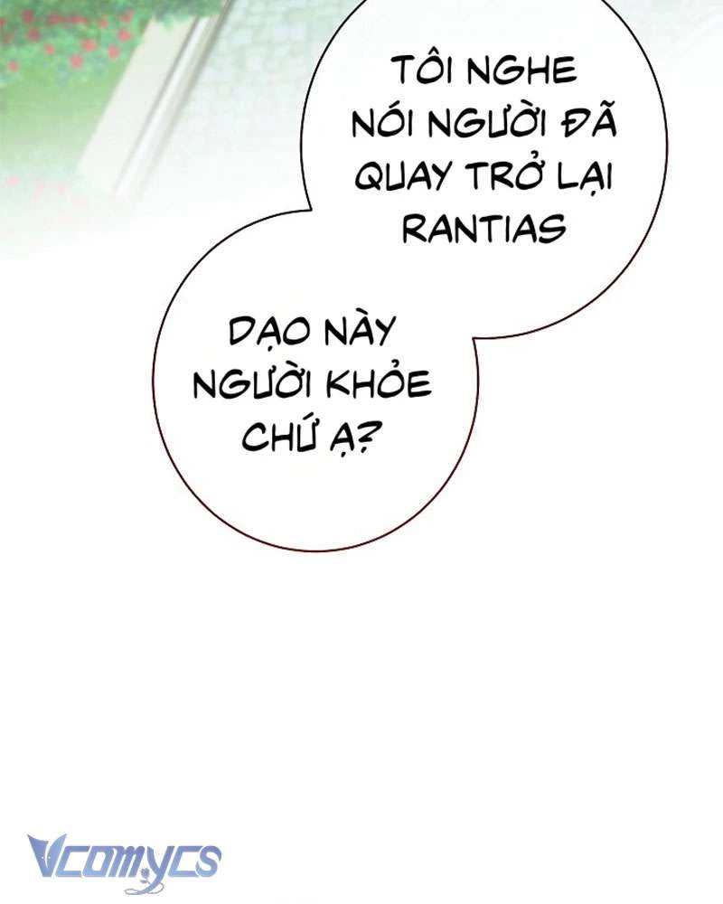 Hầu Gái Độc Quyền Của Hoàng Hậu Phản Diện Chapter 75 - 160