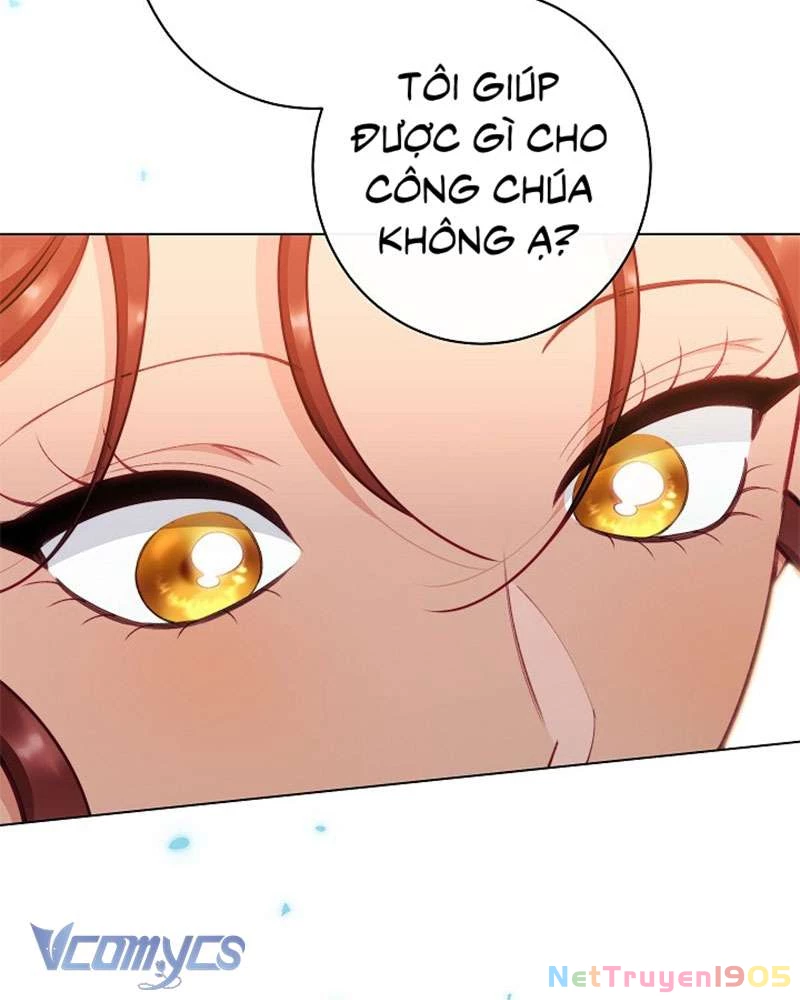 Hầu Gái Độc Quyền Của Hoàng Hậu Phản Diện Chapter 75 - 164