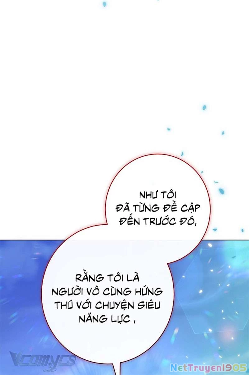 Hầu Gái Độc Quyền Của Hoàng Hậu Phản Diện Chapter 75 - 165