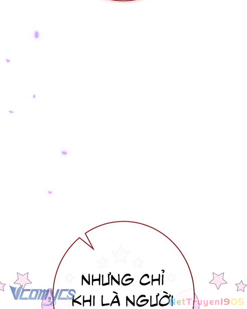 Hầu Gái Độc Quyền Của Hoàng Hậu Phản Diện Chapter 75 - 168