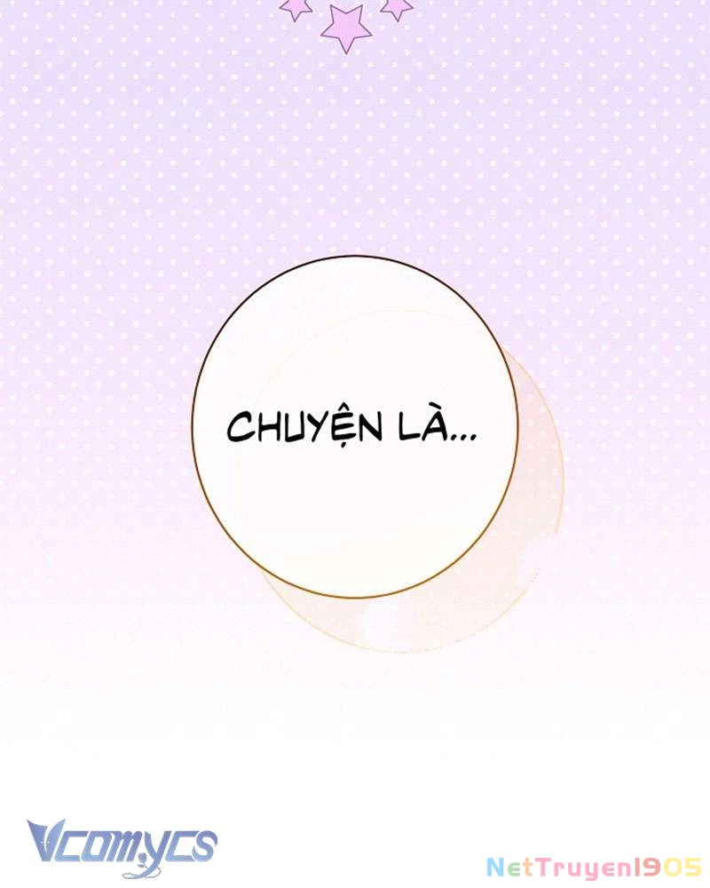 Hầu Gái Độc Quyền Của Hoàng Hậu Phản Diện Chapter 75 - 171