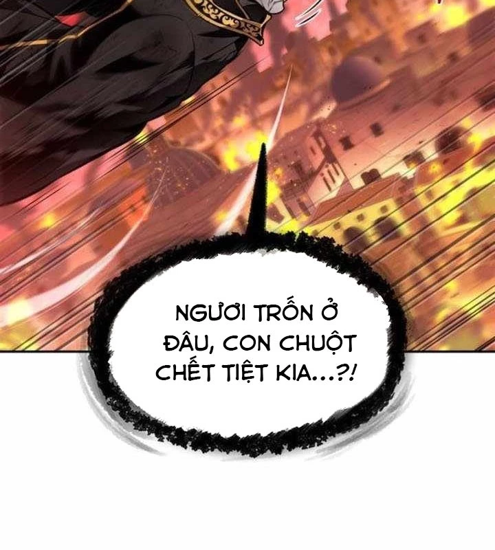 Mạo Hiểm Giả Cuối Cùng Chapter 73 - 2