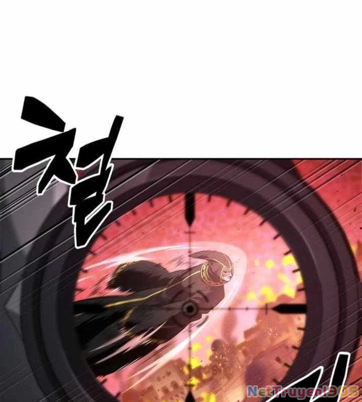 Mạo Hiểm Giả Cuối Cùng Chapter 73 - 3