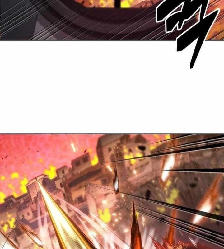 Mạo Hiểm Giả Cuối Cùng Chapter 73 - 4
