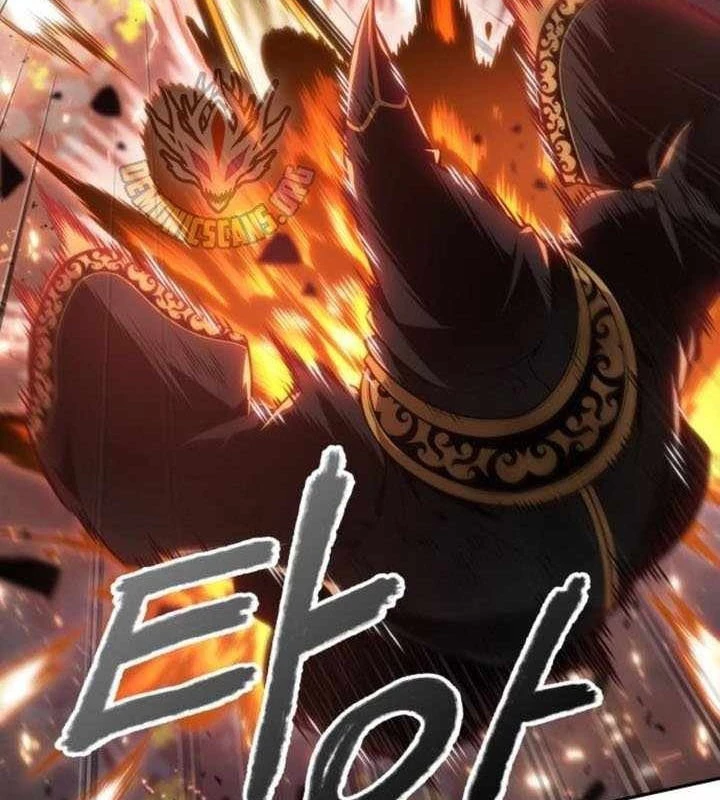 Mạo Hiểm Giả Cuối Cùng Chapter 73 - 5