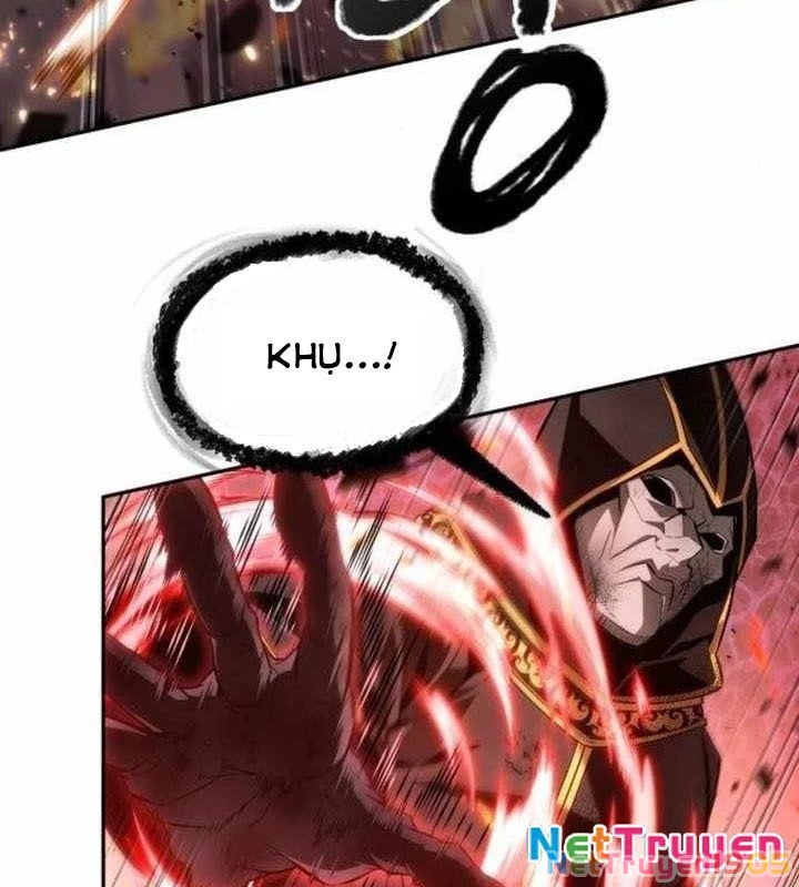 Mạo Hiểm Giả Cuối Cùng Chapter 73 - 6