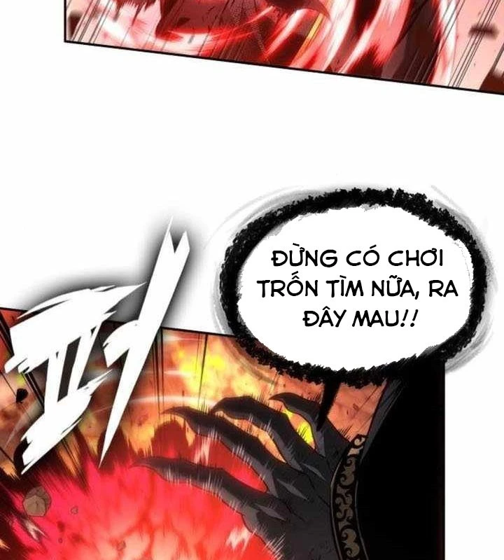 Mạo Hiểm Giả Cuối Cùng Chapter 73 - 7