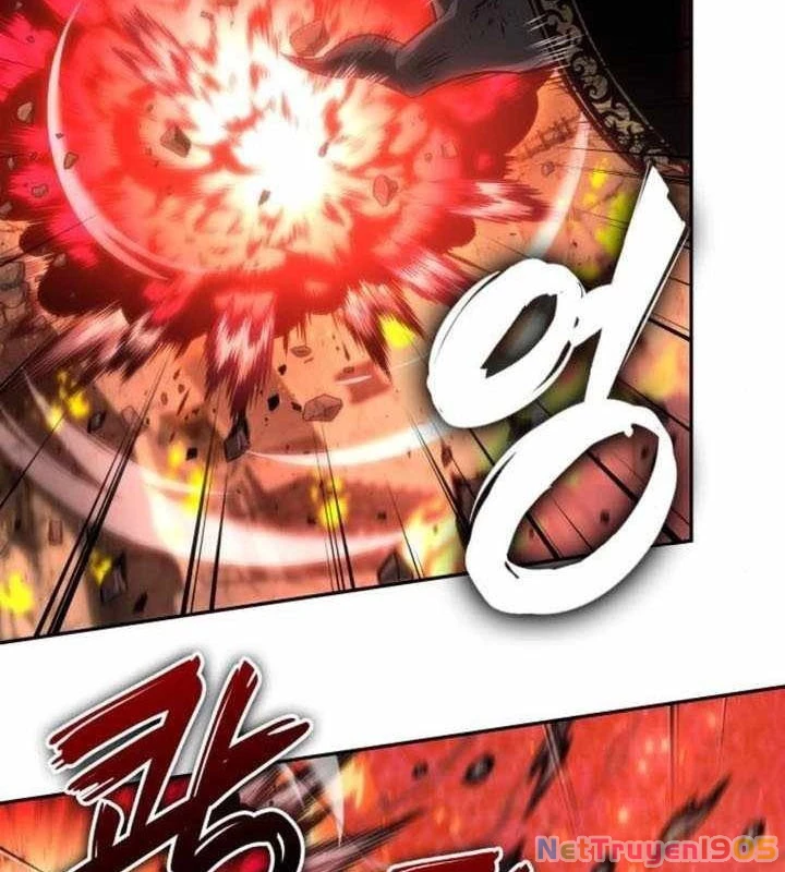 Mạo Hiểm Giả Cuối Cùng Chapter 73 - 8