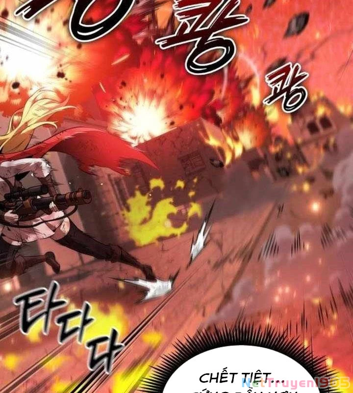 Mạo Hiểm Giả Cuối Cùng Chapter 73 - 9