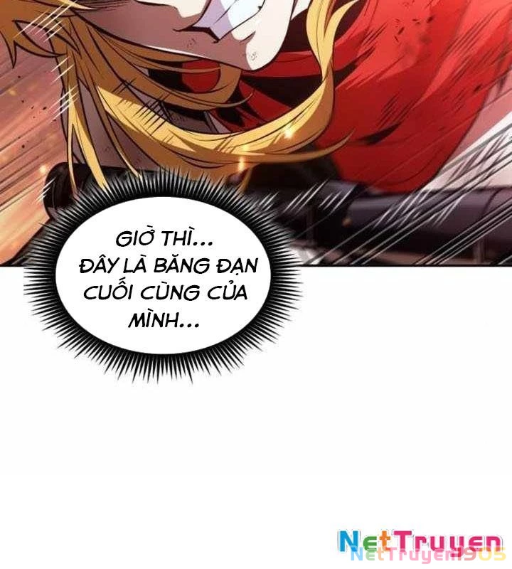 Mạo Hiểm Giả Cuối Cùng Chapter 73 - 11