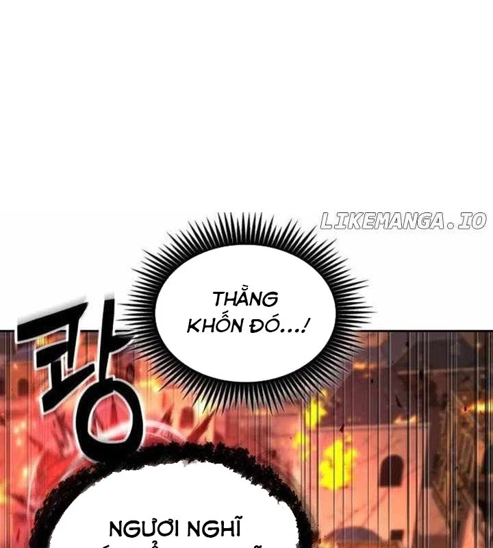 Mạo Hiểm Giả Cuối Cùng Chapter 73 - 13