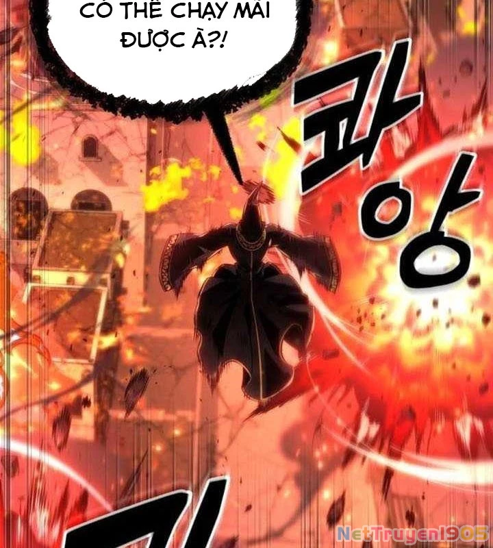 Mạo Hiểm Giả Cuối Cùng Chapter 73 - 14