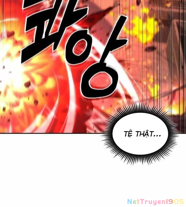 Mạo Hiểm Giả Cuối Cùng Chapter 73 - 15