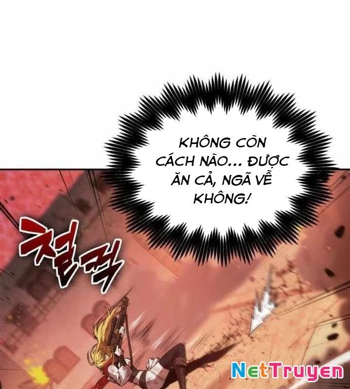 Mạo Hiểm Giả Cuối Cùng Chapter 73 - 16