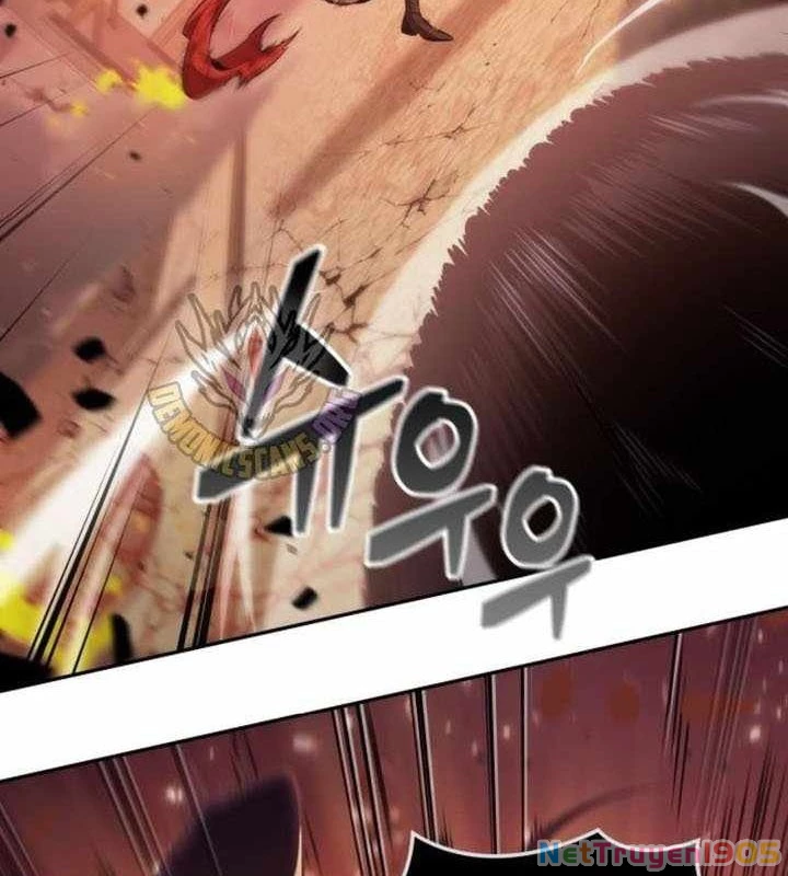 Mạo Hiểm Giả Cuối Cùng Chapter 73 - 17