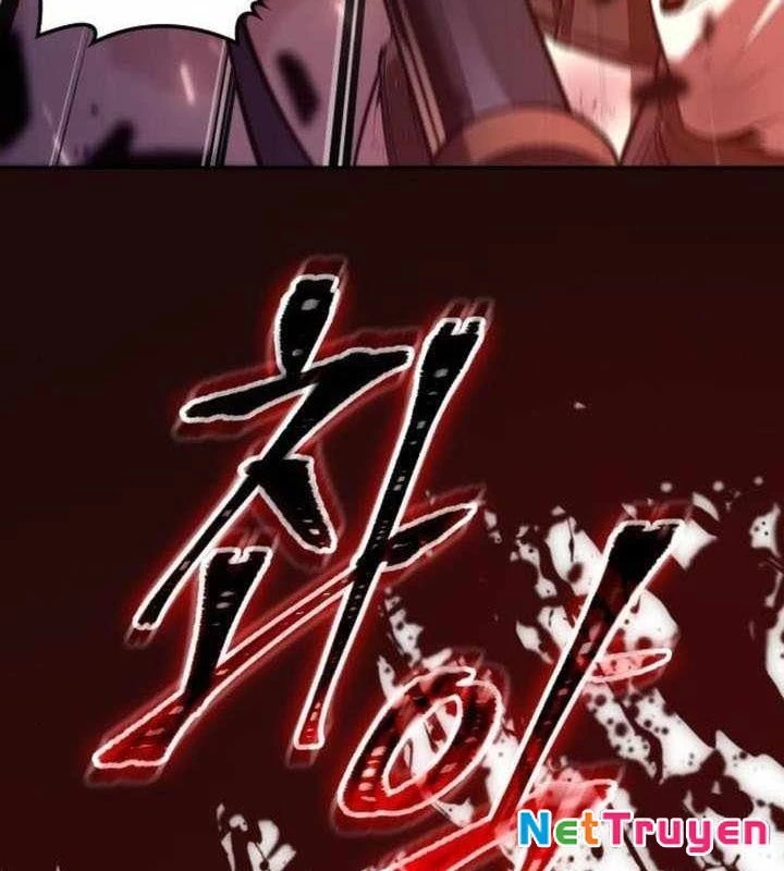 Mạo Hiểm Giả Cuối Cùng Chapter 73 - 21