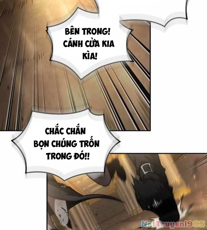Mạo Hiểm Giả Cuối Cùng Chapter 73 - 25