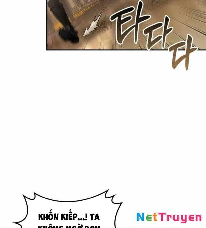 Mạo Hiểm Giả Cuối Cùng Chapter 73 - 26