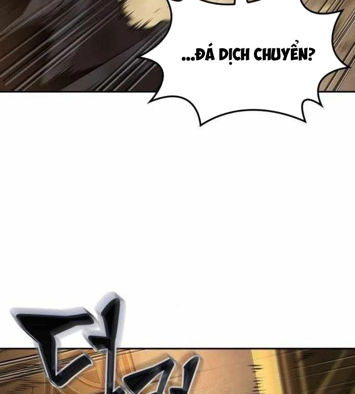 Mạo Hiểm Giả Cuối Cùng Chapter 73 - 28