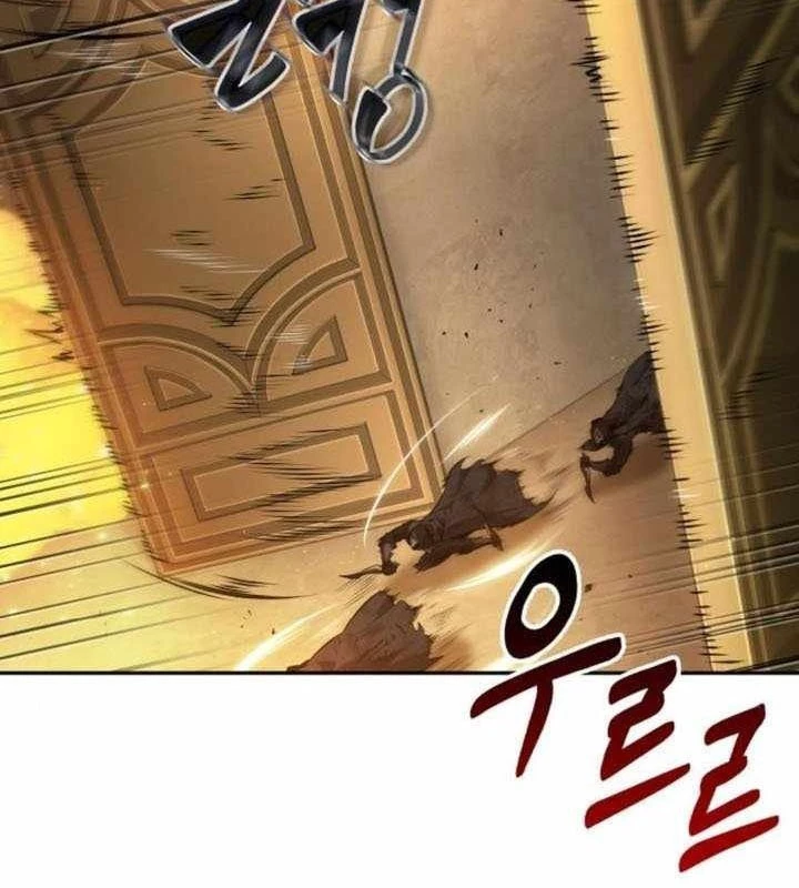 Mạo Hiểm Giả Cuối Cùng Chapter 73 - 29