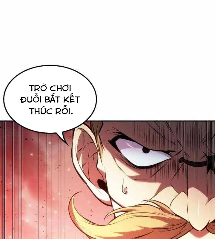 Mạo Hiểm Giả Cuối Cùng Chapter 73 - 30
