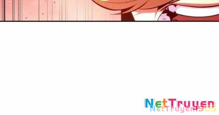 Mạo Hiểm Giả Cuối Cùng Chapter 73 - 31