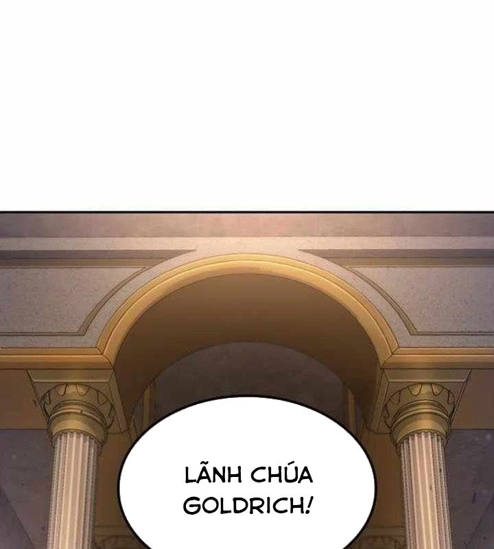 Mạo Hiểm Giả Cuối Cùng Chapter 73 - 32