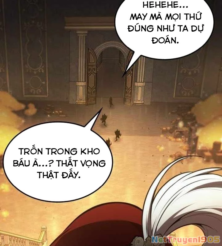 Mạo Hiểm Giả Cuối Cùng Chapter 73 - 34