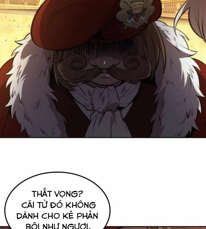 Mạo Hiểm Giả Cuối Cùng Chapter 73 - 35