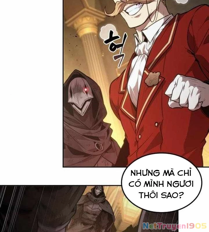 Mạo Hiểm Giả Cuối Cùng Chapter 73 - 38