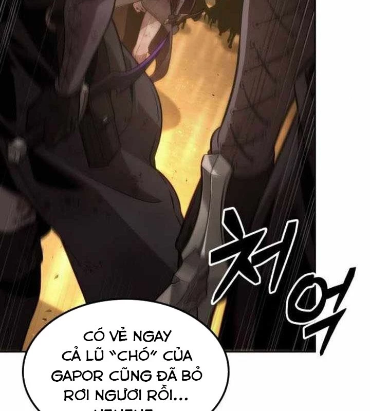 Mạo Hiểm Giả Cuối Cùng Chapter 73 - 39