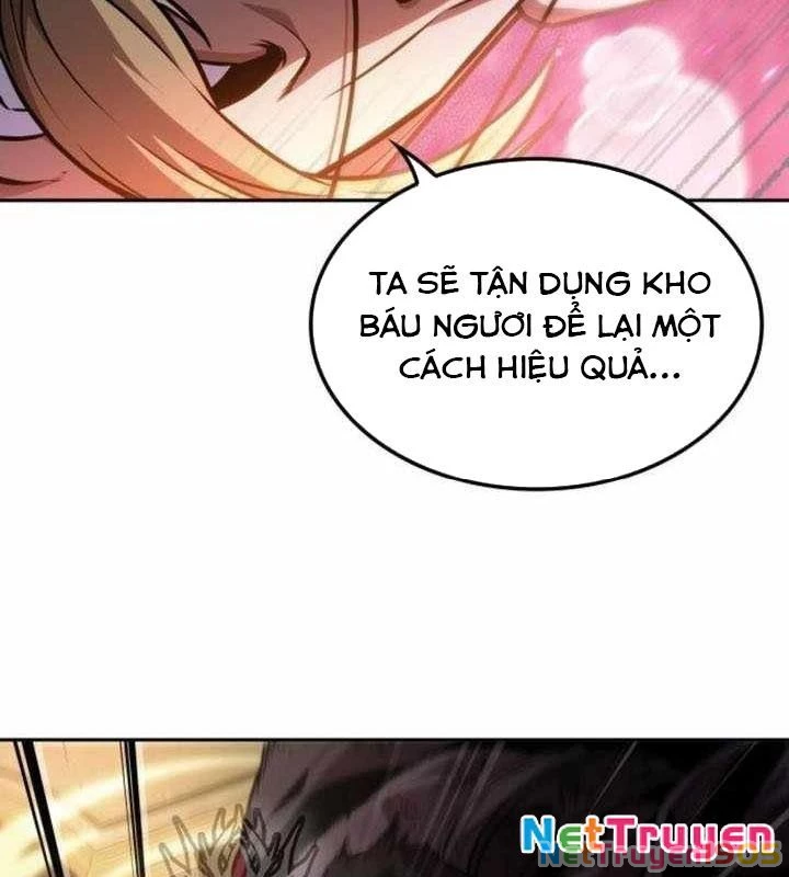 Mạo Hiểm Giả Cuối Cùng Chapter 73 - 41