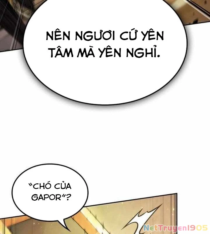 Mạo Hiểm Giả Cuối Cùng Chapter 73 - 43