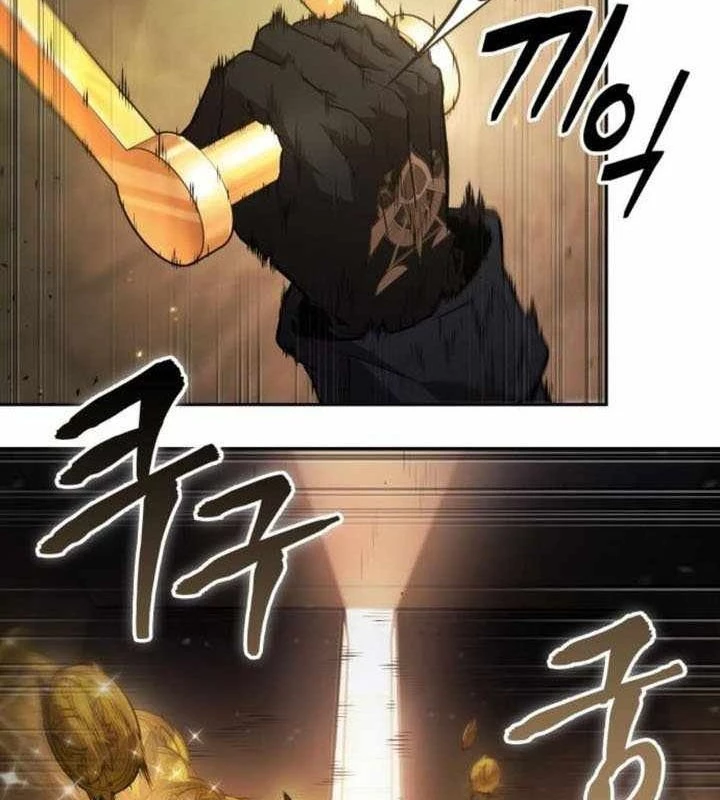 Mạo Hiểm Giả Cuối Cùng Chapter 73 - 44