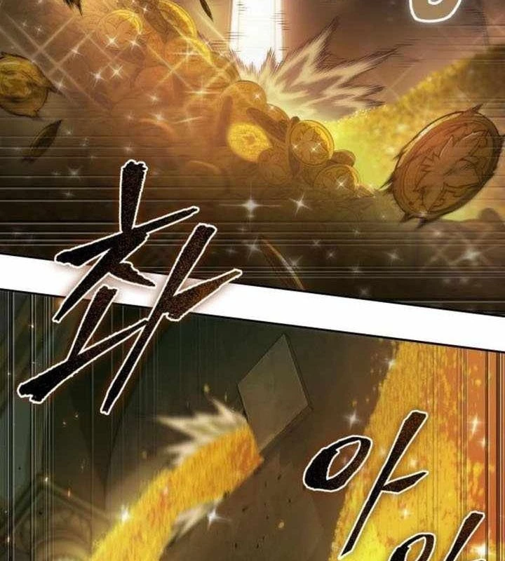 Mạo Hiểm Giả Cuối Cùng Chapter 73 - 45