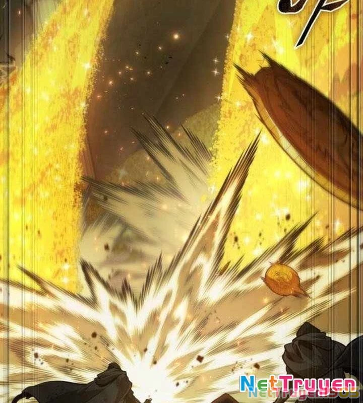 Mạo Hiểm Giả Cuối Cùng Chapter 73 - 46