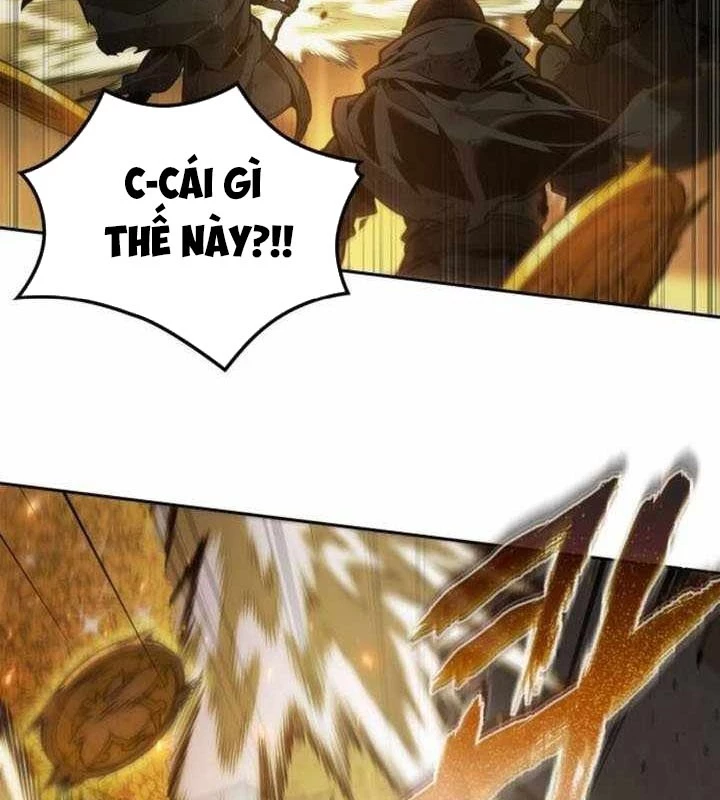 Mạo Hiểm Giả Cuối Cùng Chapter 73 - 47