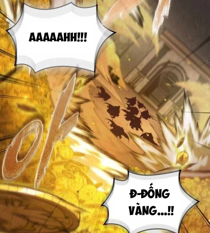 Mạo Hiểm Giả Cuối Cùng Chapter 73 - 48